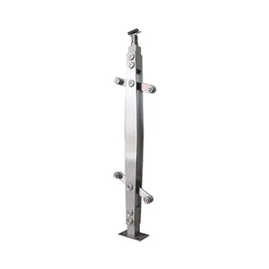 Handrail thumbnail-1