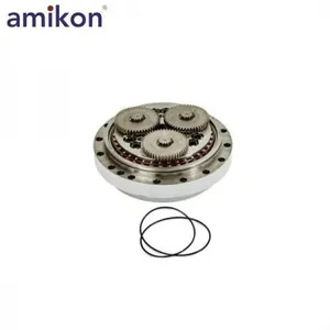 ABB 3HAC043134-001 RB4600 Reduction Gear thumbnail-1