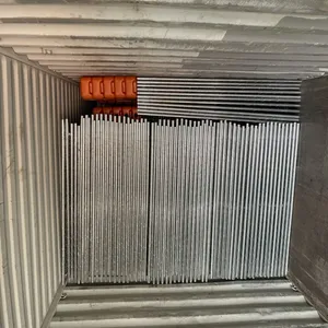 Temp Fence Chain Link Rent a Fence 8x10 6x12 Temporary Fencing thumbnail-5