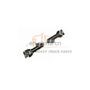 Hot Product CNHTC SITRAK MAN MC11/MC13 Motor Accessories Motor Parts AZ9370311755 Drive Shaft thumbnail-3
