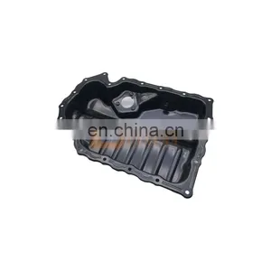 Shacman L3000/F3000/X3000/X6000 Truck Weichai WP10/WP12/WD12 Engine Spare Parts Carter thumbnail-3
