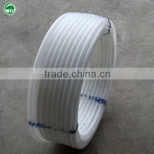 Plastic Pex Pipe for Underfloor Heating System thumbnail-1