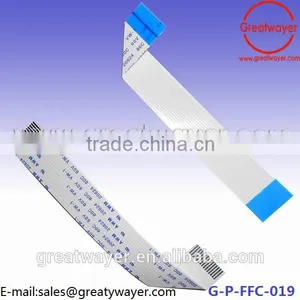 18pin Fold Ffc Fpc thumbnail-1