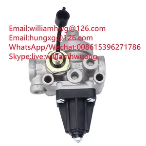 Selector Switch CR2940UB402B CR104PSG84B OT2S1W ASS0201 CR104PXG24 3SB35003QA11 3SB35003PA11 thumbnail-1