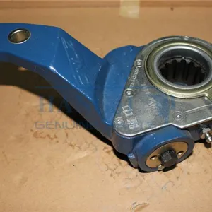 Original CNLZ Truck Brake System Automatic Brake Slack Adjuster QY03B thumbnail-4