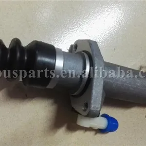 Original Higer Bus Transmission System 35ACC-00544 Bus Clutch Booster Master Cylinder thumbnail-6