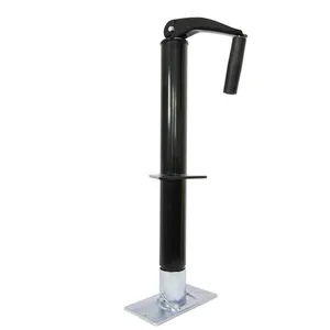 A Frame Trailer Jack 15