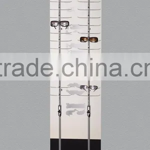 Eyeglass Showing Rack thumbnail-1