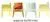Colorful Plastic Driade Toy Chair Dinning Chair Designed by Philippe Starck Quality Choice thumbnail-6