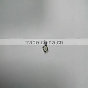 2015 New Smd5050/3535 Addressable SK6812B Rgb Smd Led Quality Choice thumbnail-2