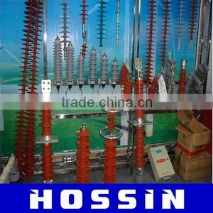 FXBW-10 FXBW-20 FXBW-24 FXBW-35 Cross Arm Insulator thumbnail-1