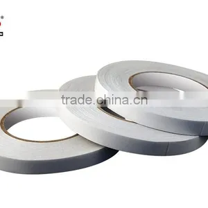 Pressure Sensitive Double Sided Embroidery Tape In Adhesive Tape thumbnail-2
