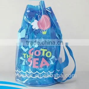 Convenient Candy Bags/ Gift Bags& Pouches for Christmas thumbnail-2