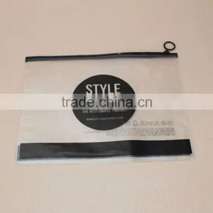 Mini Digital Printing Waterproof Bag thumbnail-5
