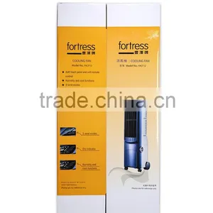 HD Printing Carton Boxes Dubai thumbnail-3