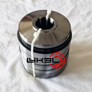 T5AR3278 M5CT3278 Tandem Bearings for Extruder Gearboxe thumbnail-1