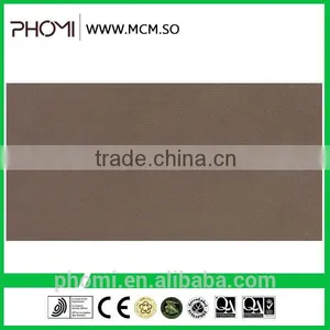 Flexible Clay Modern House Design Global Unique Wall and Floor Decorative Facing Tile thumbnail-4