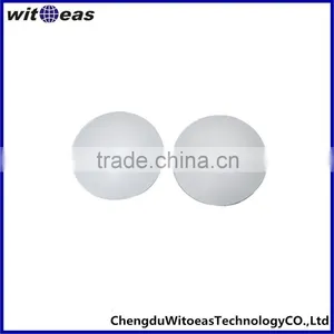 Golf Bag Tags Wholesale thumbnail-1