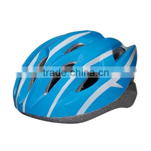 KY-036 Climbing Boxing Horse Ridding Goggles Helmet thumbnail-5
