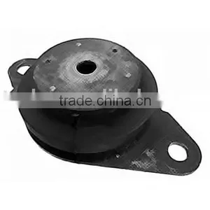 Renault Rubber Part Engine Mounting 8200 000 016 ,auto Enging Part for Renault Car thumbnail-1