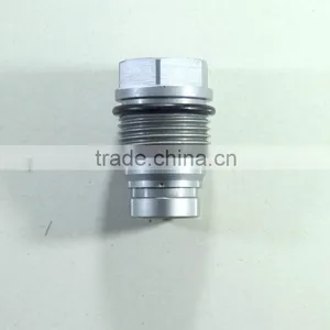Common Rail Pressure Limit Valve F00R000756/3963808 Rail Pressure Relief Valve Rail Pressure Valve thumbnail-5
