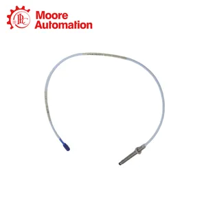 BENTLY NEVADA 330130-045-00-CN 3300 XL Standard Extension Cable New thumbnail-5