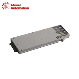YOKOGAWA AAM11 S2 Current Voltage Input Module In Stock thumbnail-2
