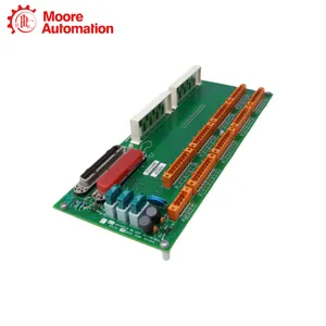 HONEYWELL MC-TDIY22 51204160-175 thumbnail-5