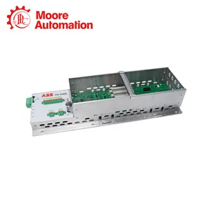 ABB 3BHE041626R0101 PDD405A101 thumbnail-1