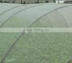 HDPE 100% Virgin Raw Material Anti Insect Net/Greenhouse Insect Proof Nets thumbnail-6