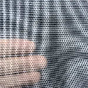 2025 Professional High Quality Cheap Price Anti-insect Greenhouse Net thumbnail-2