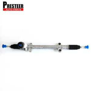 Power Steering Rack Gear for Hyundai Elantra I30 56500-1H000 56500-1H100 56500-1H200 56500-1H300 56500-2H200 56500-2L301 56500-2H100 56500-1M100 thumbnail-3