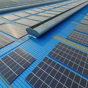 Solar Photovoltaic Panels thumbnail-2