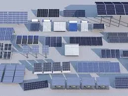Solar Photovoltaic Panels thumbnail-3
