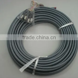 Huawei UA5000 C00TCEP16 Trunk Cable thumbnail-1