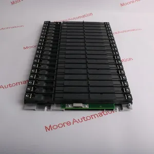 Siemens 6ES7400-2JA00-0AA0 thumbnail-2