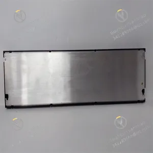 IC693CHS391 GE Rack Module thumbnail-2