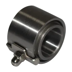 Special Size Textile Roller Bearing thumbnail-5