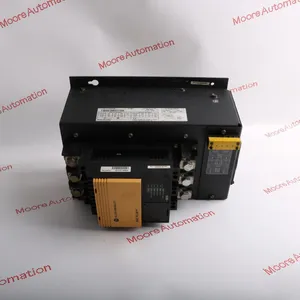 Allen Bradley150-A135NBDB thumbnail-5