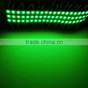 Led Injection Module for Channel Letter With High Brightness and Samsung Chips thumbnail-5