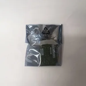 ALLIED TELESIS AT-2712FXMT-SB-901 990-004100-901Industrial System Module thumbnail-6