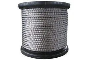 G65/3 G65/4 G80/4 G45/2 G/40/2 High-Tensile Slope Stabilization System/Rockfall Protection Netting thumbnail-3