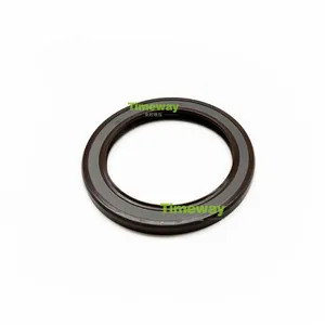 Shaft Seal A4VSO Series A4VSO180 Seal Kits Hydraulic Pump Spare Parts for Repair Rexroth Piston Pump thumbnail-1