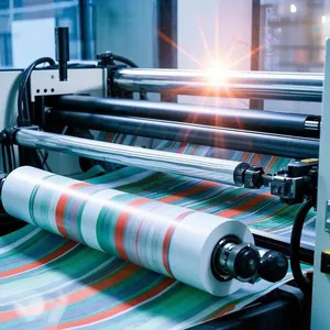 Custom Printing of Tianjin Picture Albums: Corporate Picture Albums / Product Manuals / Periodicals and Magazines, Full-color Laminated thumbnail-2