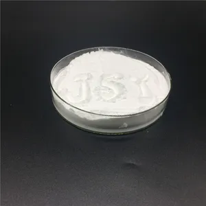 Polystyrene Light Diffusion Agent is Easy to Disperse, Resistant to Acid and Alkali, and Has Good Mechanical Strength. JSYATS Light Diffusion Agent thumbnail-3