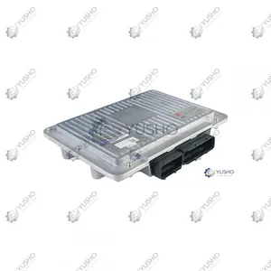 Controller 140601010118B for SANY SY550C1 Genuine OEM thumbnail-2