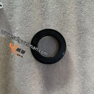 Hyundai Excavator Parts Genuine XJBN-01579 OIL SEAL MAIN PUMP for R210LC7 R210LC3 R220-9S R225-7 in Stock thumbnail-1