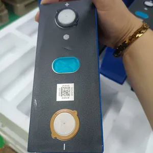 Guoxuan Lithium Battery thumbnail-3