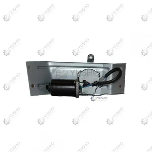 Wiper 860148778 for XCMG Crane Genuine OEM thumbnail-1