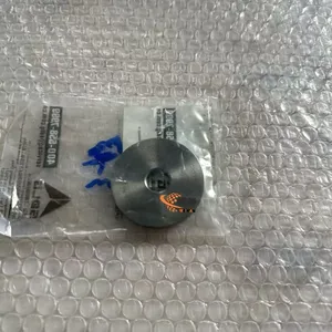 SDLG Original Rubber Washer 4110000217038 for LG Wheel Loader With Good Price in Stock thumbnail-1